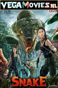 snakes 2018 , TheMoviesFlix - TheMoviesFlix.Digital