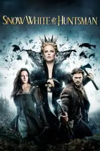 snow white and the huntsman 2012 , TheMoviesFlix - TheMoviesFlix.Digital