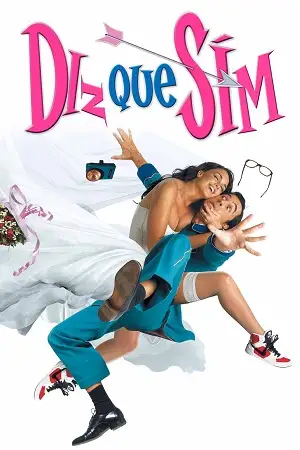 so i do 2004 , TheMoviesFlix - TheMoviesFlix.Digital