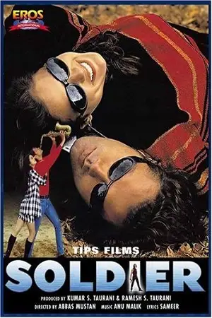 soldier 1998 , TheMoviesFlix - TheMoviesFlix.Digital