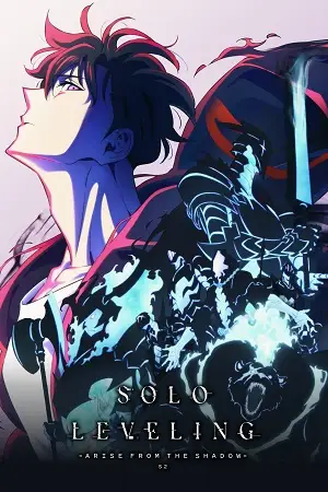 solo leveling season 1, TheMoviesFlix - TheMoviesFlix.Digital