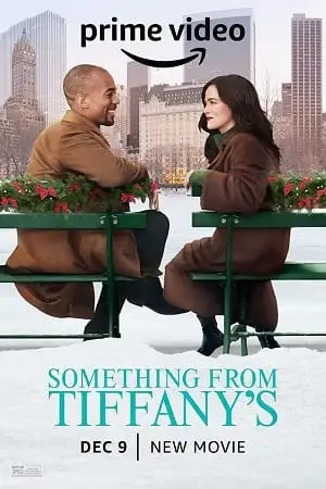 something from tiffanys 2022 , TheMoviesFlix - TheMoviesFlix.Digital