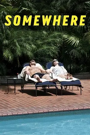 somewhere 2010 , TheMoviesFlix - TheMoviesFlix.Digital