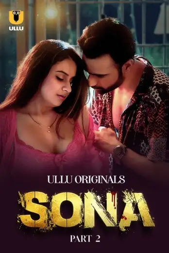 sona 2024 , TheMoviesFlix - TheMoviesFlix.Digital