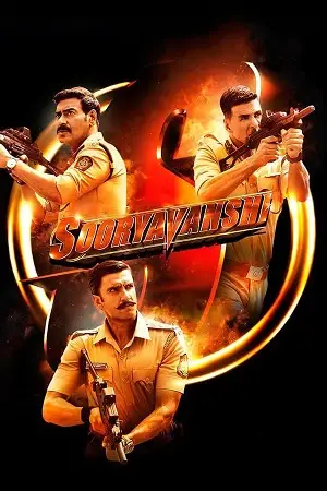 sooryavanshi 2021 , TheMoviesFlix - TheMoviesFlix.Digital