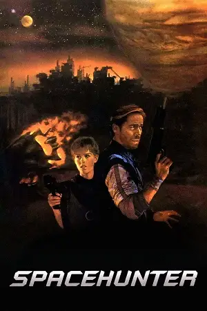 spacehunter adventures in the forbidden zone 1983 , TheMoviesFlix - TheMoviesFlix.Digital