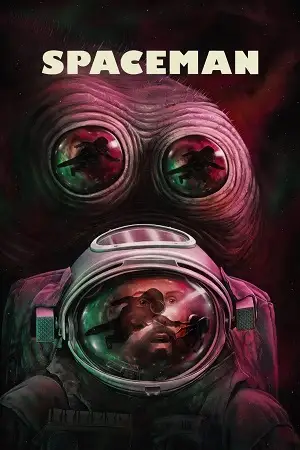 spaceman 2024 , TheMoviesFlix - TheMoviesFlix.Digital