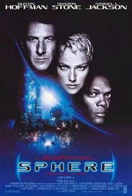 sphere 1998 , TheMoviesFlix - TheMoviesFlix.Digital