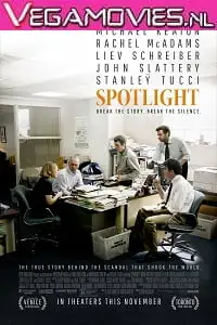 spotlight 2015 , TheMoviesFlix - TheMoviesFlix.Digital