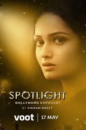 spotlight 2021 , TheMoviesFlix - TheMoviesFlix.Digital