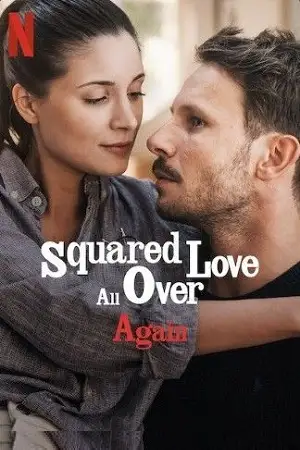 squared love all over again 2023 , TheMoviesFlix - TheMoviesFlix.Digital