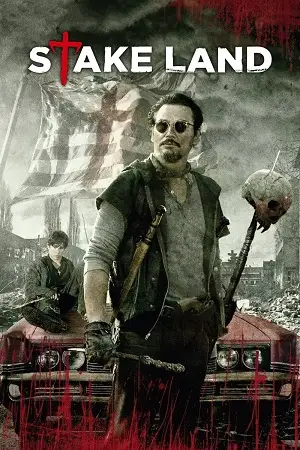 stake land 2010 , TheMoviesFlix - TheMoviesFlix.Digital