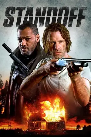 standoff 2016 , TheMoviesFlix - TheMoviesFlix.Digital