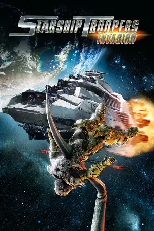 starship troopers invasion 2012 , TheMoviesFlix - TheMoviesFlix.Digital