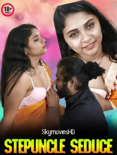 stepuncle seduce 2024 , TheMoviesFlix - TheMoviesFlix.Digital