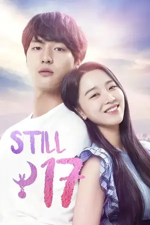 still 17 season 1, TheMoviesFlix - TheMoviesFlix.Digital