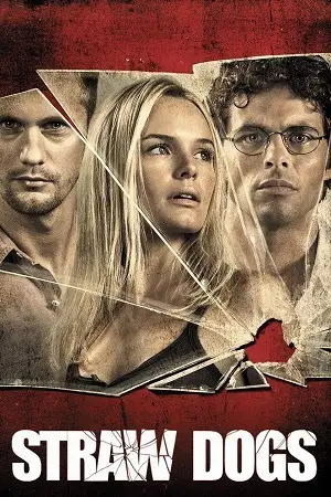 straw dogs 2011 , TheMoviesFlix - TheMoviesFlix.Digital