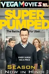 super pumped 2022 , TheMoviesFlix - TheMoviesFlix.Digital