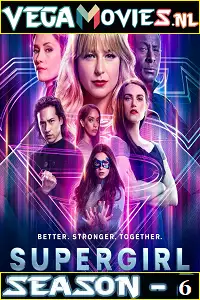 supergirl 2021 , TheMoviesFlix - TheMoviesFlix.Digital