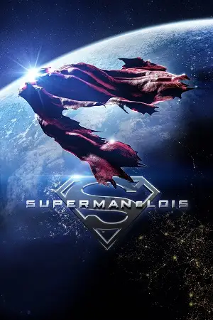 superman and lois season 1, TheMoviesFlix - TheMoviesFlix.Digital