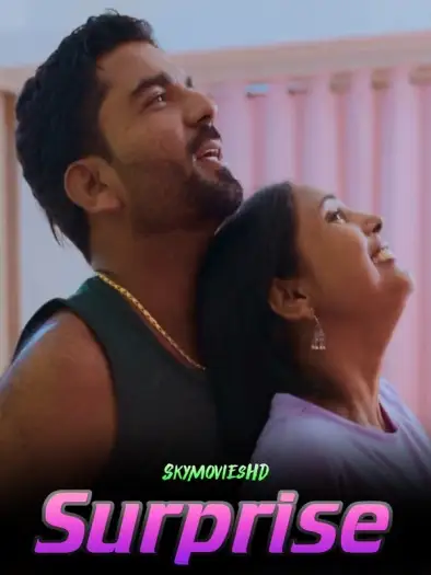 surprise 2024 , TheMoviesFlix - TheMoviesFlix.Digital