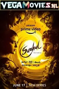 suzhal the vortex season 1 , TheMoviesFlix - TheMoviesFlix.Digital