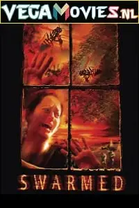 swarmed 2005 , TheMoviesFlix - TheMoviesFlix.Digital