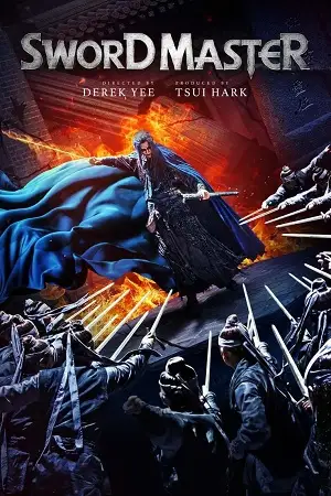 sword master 2016 , TheMoviesFlix - TheMoviesFlix.Digital