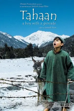 tahaan 2008 , TheMoviesFlix - TheMoviesFlix.Digital