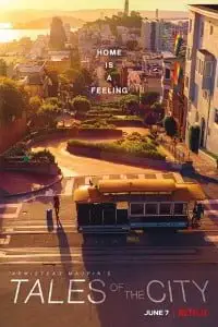 tales of the city season 1, TheMoviesFlix - TheMoviesFlix.Digital