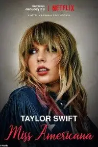 taylor swift miss americana 2020 , TheMoviesFlix - TheMoviesFlix.Digital