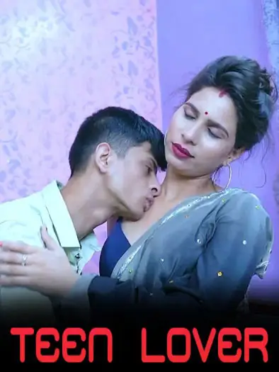teen lover 2024 , TheMoviesFlix - TheMoviesFlix.Digital