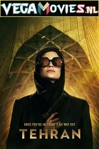 tehran season 1, TheMoviesFlix - TheMoviesFlix.Digital