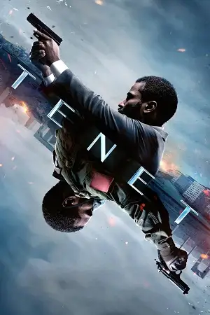 tenet 2020 , TheMoviesFlix - TheMoviesFlix.Digital