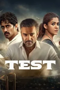 test netflix 2025 , TheMoviesFlix - TheMoviesFlix.Digital