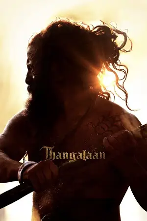 thangalaan 2024 , TheMoviesFlix - TheMoviesFlix.Digital