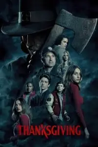 thanksgiving 2023, TheMoviesFlix - TheMoviesFlix.Digital