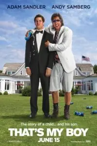 that s my boy 2012 , TheMoviesFlix - TheMoviesFlix.Digital