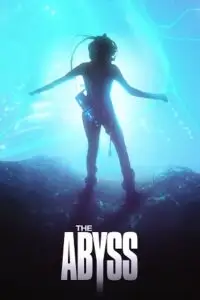 the abyss 1989 , TheMoviesFlix - TheMoviesFlix.Digital