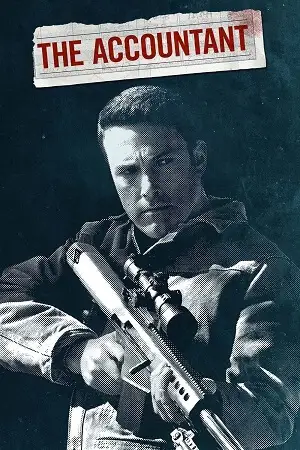 the accountant 2016 , TheMoviesFlix - TheMoviesFlix.Digital