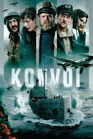the arctic convoy 2023, TheMoviesFlix - TheMoviesFlix.Digital