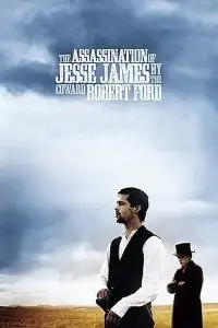 the assassination 2007 , TheMoviesFlix - TheMoviesFlix.Digital