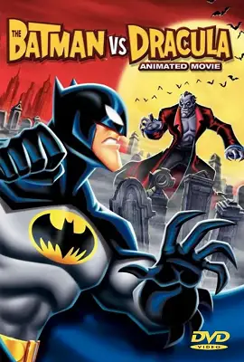 the batman vs. dracula 2005 , TheMoviesFlix - TheMoviesFlix.Digital