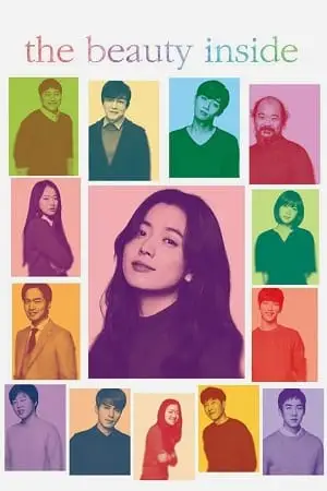 the beauty inside 2015 , TheMoviesFlix - TheMoviesFlix.Digital