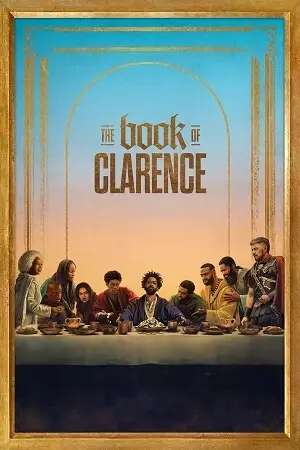 the book of clarence 2023 , TheMoviesFlix - TheMoviesFlix.Digital