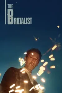 the brutalist 2024 , TheMoviesFlix - TheMoviesFlix.Digital
