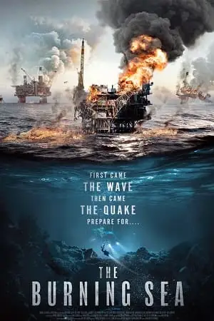 the burning sea 2021 , TheMoviesFlix - TheMoviesFlix.Digital