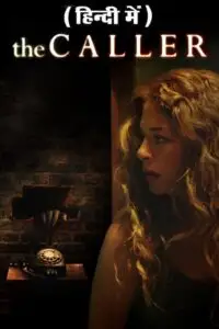 the caller 2011 , TheMoviesFlix - TheMoviesFlix.Digital