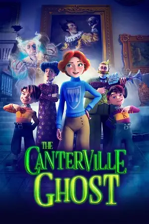 the canterville ghost amazon prime video 2023 , TheMoviesFlix - TheMoviesFlix.Digital