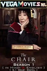 the chair 2021 , TheMoviesFlix - TheMoviesFlix.Digital